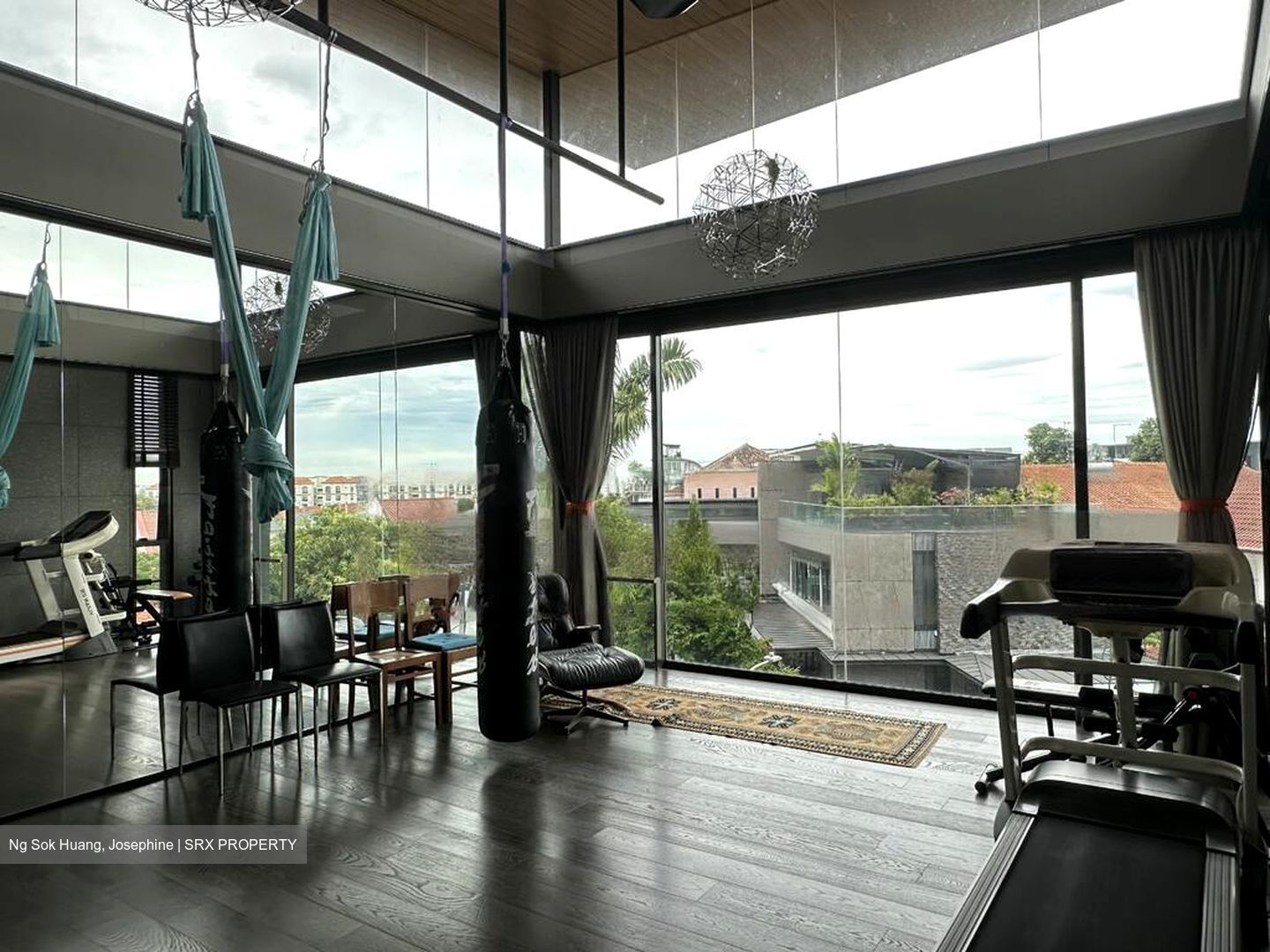 Changi Grove (D17), Detached #468898731
